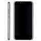 Смартфон Doogee Y6 silver