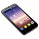 Смартфон Huawei Ascend Y625 black