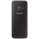 Мобильный телефон Samsung B360 Dark Brown