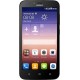 Смартфон Huawei Ascend Y625 black