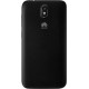 Смартфон Huawei Ascend Y625 black