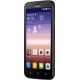 Смартфон Huawei Ascend Y625 black