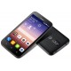 Смартфон Huawei Ascend Y625 black