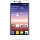 Смартфон Huawei Ascend Y625 white