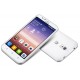 Смартфон Huawei Ascend Y625 white