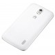 Смартфон Huawei Ascend Y625 white