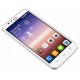 Смартфон Huawei Ascend Y625 white