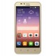 Смартфон Huawei Ascend Y625 gold