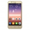 Смартфон Huawei Ascend Y625 gold