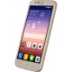 Смартфон Huawei Ascend Y625 gold