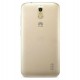 Смартфон Huawei Ascend Y625 gold