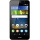 Смартфон Huawei Y6 Pro Titan u02 grey