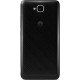 Смартфон Huawei Y6 Pro Titan u02 grey