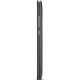 Смартфон Huawei Y6 Pro Titan u02 grey