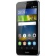 Смартфон Huawei Y6 Pro Titan u02 grey