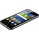 Смартфон Huawei Y6 Pro Titan u02 grey