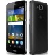 Смартфон Huawei Y6 Pro Titan u02 grey