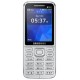 Мобильный телефон Samsung B360 White