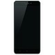 Смартфон Bravis A503 Joy Dual Sim black