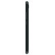 Смартфон Bravis A503 Joy Dual Sim black