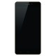 Смартфон Bravis A503 Joy Dual Sim gold
