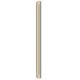 Смартфон Bravis A503 Joy Dual Sim gold