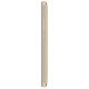 Смартфон Bravis A503 Joy Dual Sim gold
