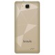 Смартфон Bravis A503 Joy Dual Sim gold