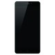 Смартфон Bravis A503 Joy Dual Sim white