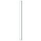 Смартфон Bravis A503 Joy Dual Sim white