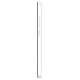 Смартфон Bravis A503 Joy Dual Sim white