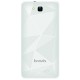 Смартфон Bravis A503 Joy Dual Sim white
