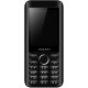 Мобильный телефон Viaan V241 Black