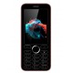 Мобильный телефон Viaan V241 Red-black