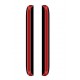 Мобильный телефон Viaan V241 Red-black