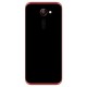Мобильный телефон Viaan V241 Red-black
