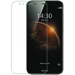 Защитное стекло для Huawei P9