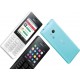 Мобильный телефон Nokia 216 dual sim black