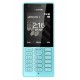 Мобильный телефон Nokia 216 dual sim blue