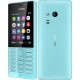 Мобильный телефон Nokia 216 dual sim blue