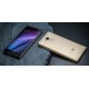 Смартфон Xiaomi Redmi 4 gold