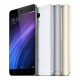 Смартфон Xiaomi Redmi 4 gold