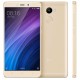 Смартфон Xiaomi Redmi 4 gold
