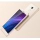 Смартфон Xiaomi Redmi 4 gold