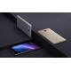 Смартфон Xiaomi Redmi 4 Prime gray