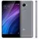 Смартфон Xiaomi Redmi 4 Prime gray