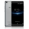 Смартфон Blackview A8 Max Stardust Grey