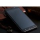 Смартфон Blackview A8 Max Stardust Grey
