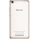 Смартфон Blackview A8 Max Champagne Gold