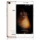 Смартфон Blackview A8 Max Champagne Gold